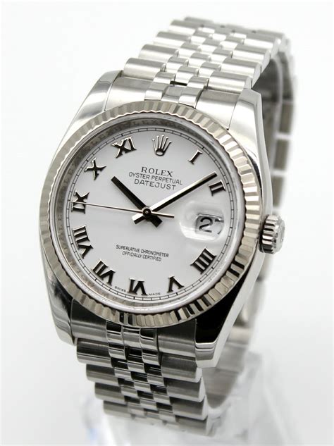 damuscus stainless steel rolex